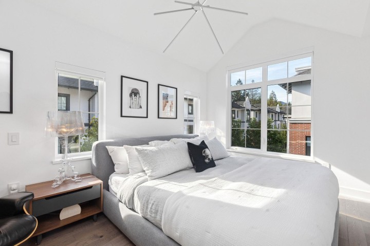 Photo 26 at 134 - 2070 Curling Road, Pemberton NV, North Vancouver