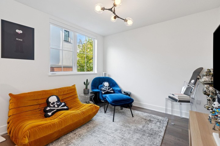 Photo 22 at 134 - 2070 Curling Road, Pemberton NV, North Vancouver