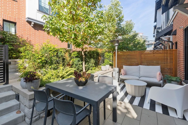 Photo 36 at 134 - 2070 Curling Road, Pemberton NV, North Vancouver