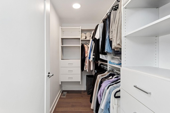 Photo 32 at 134 - 2070 Curling Road, Pemberton NV, North Vancouver