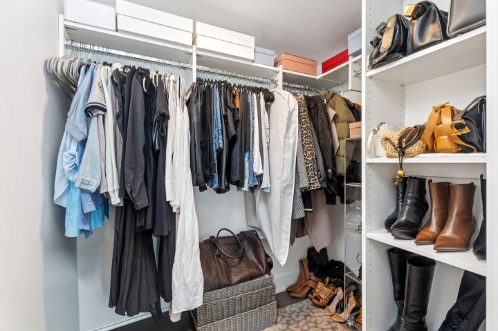 Photo 20 at 134 - 2070 Curling Road, Pemberton NV, North Vancouver