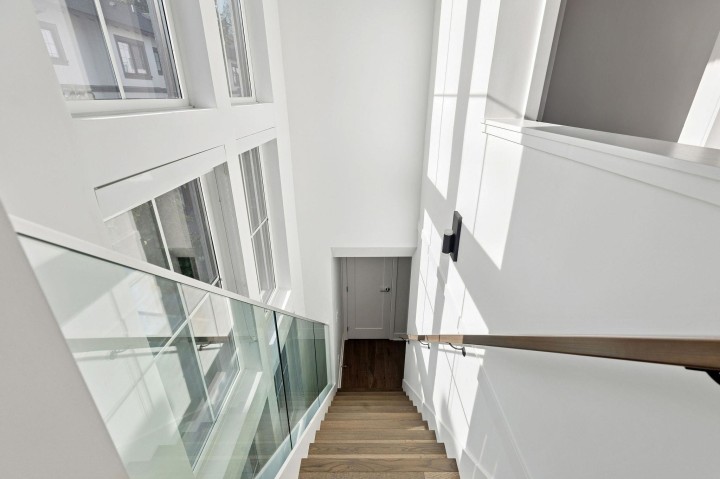 Photo 24 at 134 - 2070 Curling Road, Pemberton NV, North Vancouver