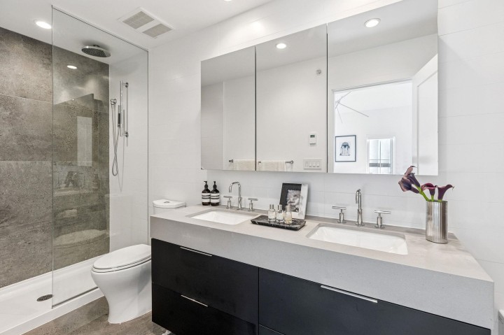 Photo 30 at 134 - 2070 Curling Road, Pemberton NV, North Vancouver