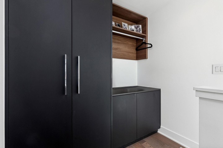 Photo 34 at 134 - 2070 Curling Road, Pemberton NV, North Vancouver