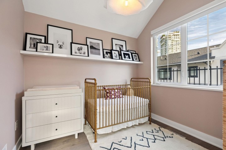 Photo 33 at 134 - 2070 Curling Road, Pemberton NV, North Vancouver