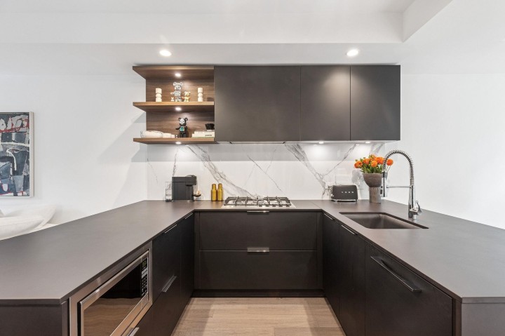 Photo 14 at 134 - 2070 Curling Road, Pemberton NV, North Vancouver