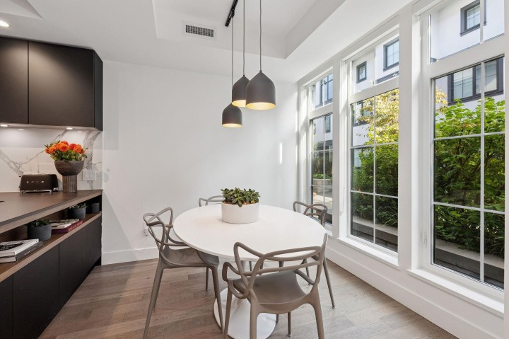 Photo 11 at 134 - 2070 Curling Road, Pemberton NV, North Vancouver