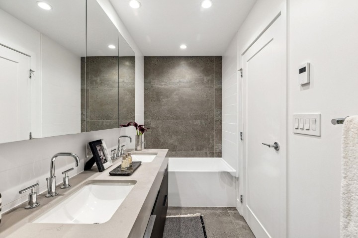 Photo 31 at 134 - 2070 Curling Road, Pemberton NV, North Vancouver