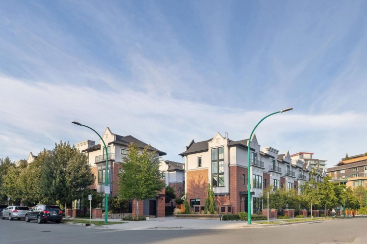 Photo 39 at 134 - 2070 Curling Road, Pemberton NV, North Vancouver