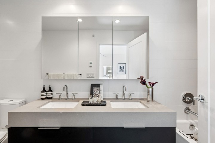 Photo 29 at 134 - 2070 Curling Road, Pemberton NV, North Vancouver