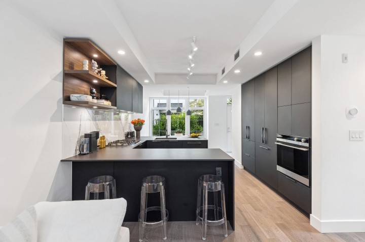 Photo 8 at 134 - 2070 Curling Road, Pemberton NV, North Vancouver