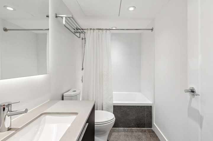 Photo 21 at 134 - 2070 Curling Road, Pemberton NV, North Vancouver