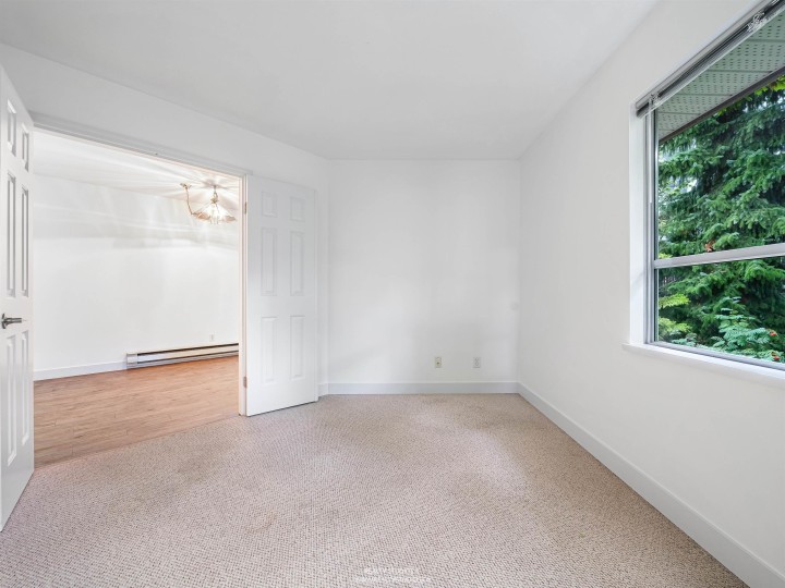 Photo 27 at 303 - 123 E 6th Street, Lower Lonsdale, North Vancouver