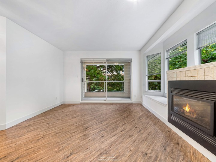 Photo 6 at 303 - 123 E 6th Street, Lower Lonsdale, North Vancouver