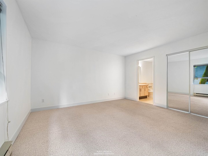 Photo 16 at 303 - 123 E 6th Street, Lower Lonsdale, North Vancouver