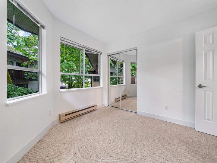 Photo 26 at 303 - 123 E 6th Street, Lower Lonsdale, North Vancouver