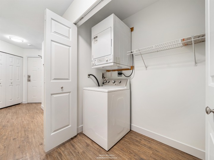 Photo 32 at 303 - 123 E 6th Street, Lower Lonsdale, North Vancouver