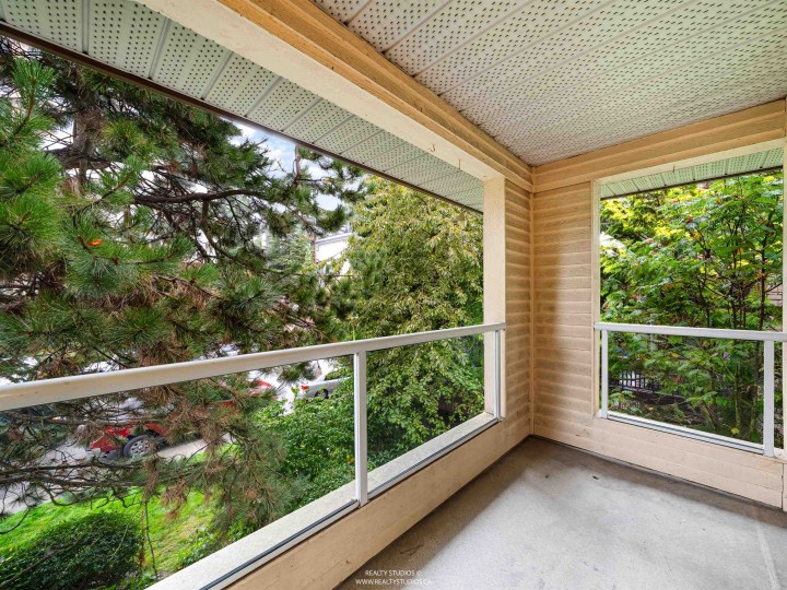Photo 28 at 303 - 123 E 6th Street, Lower Lonsdale, North Vancouver