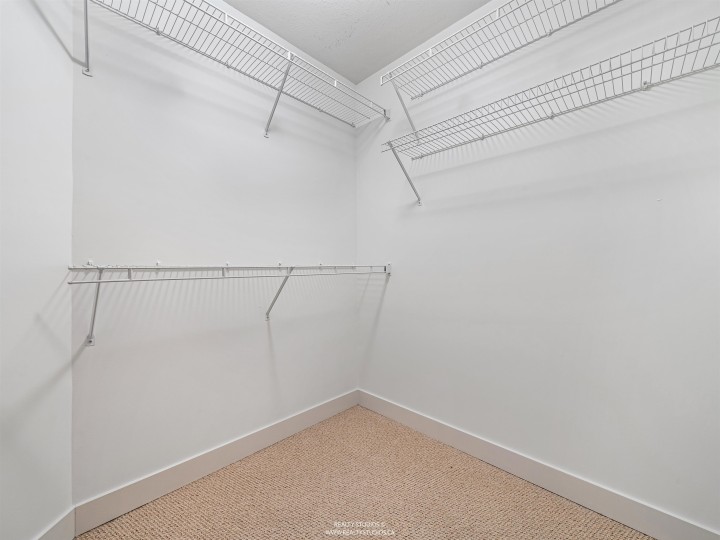 Photo 20 at 303 - 123 E 6th Street, Lower Lonsdale, North Vancouver