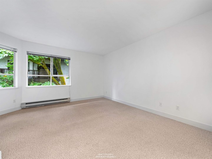 Photo 14 at 303 - 123 E 6th Street, Lower Lonsdale, North Vancouver