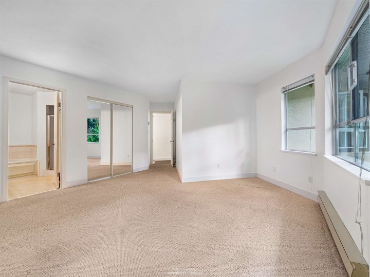 Photo 18 at 303 - 123 E 6th Street, Lower Lonsdale, North Vancouver