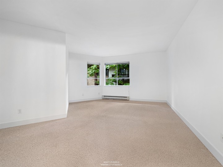 Photo 15 at 303 - 123 E 6th Street, Lower Lonsdale, North Vancouver