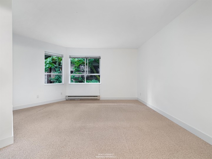 Photo 19 at 303 - 123 E 6th Street, Lower Lonsdale, North Vancouver