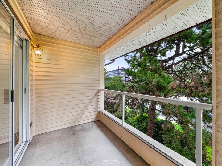 Photo 29 at 303 - 123 E 6th Street, Lower Lonsdale, North Vancouver