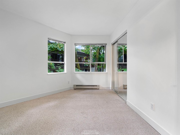 Photo 25 at 303 - 123 E 6th Street, Lower Lonsdale, North Vancouver