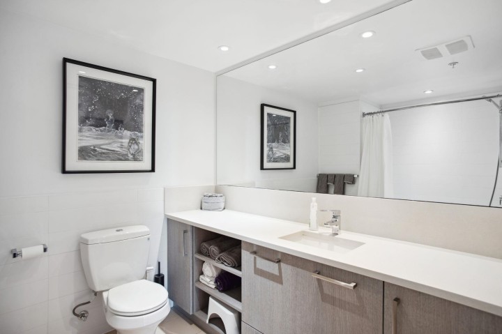 Photo 9 at 501 - 983 E Hastings Street, Strathcona, Vancouver East