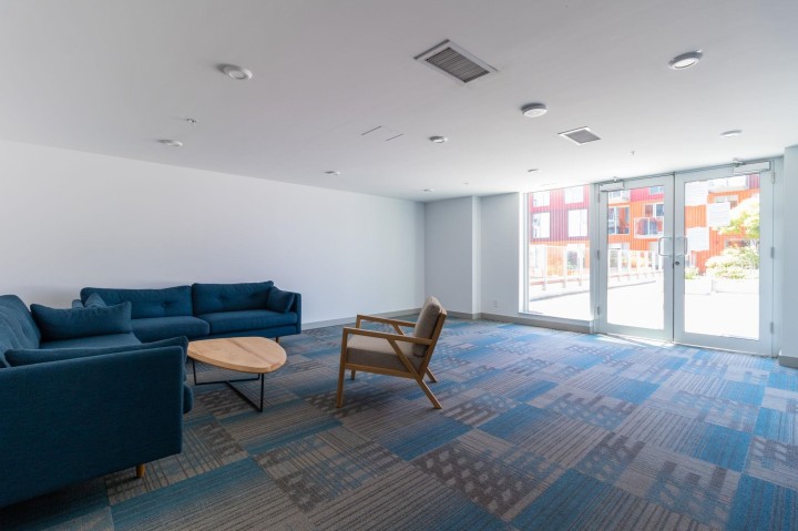 Photo 15 at 501 - 983 E Hastings Street, Strathcona, Vancouver East