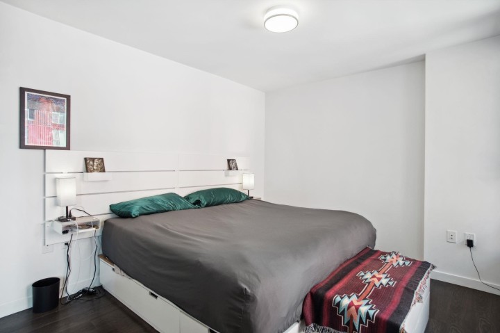 Photo 8 at 501 - 983 E Hastings Street, Strathcona, Vancouver East