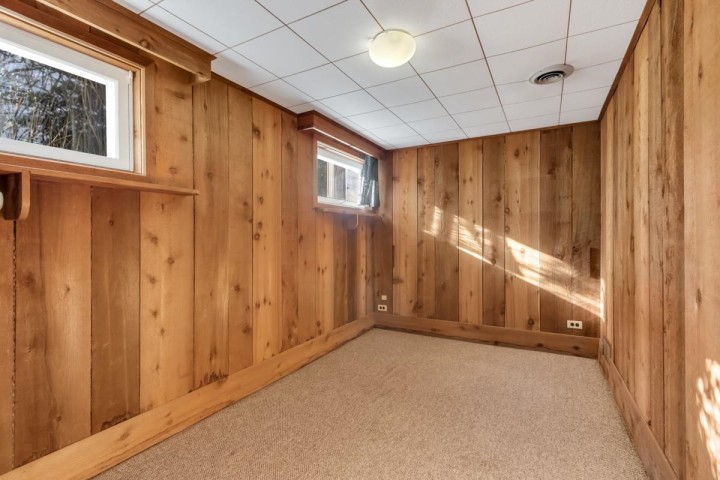 Photo 23 at 4386 Erwin Drive, Cypress, West Vancouver