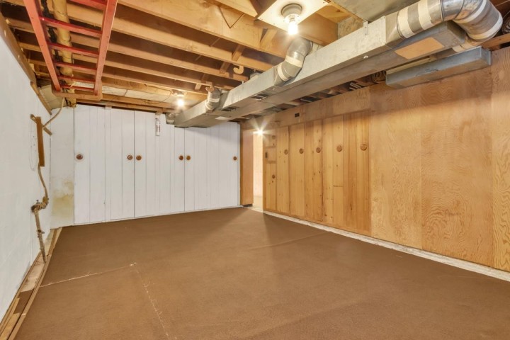 Photo 27 at 4386 Erwin Drive, Cypress, West Vancouver