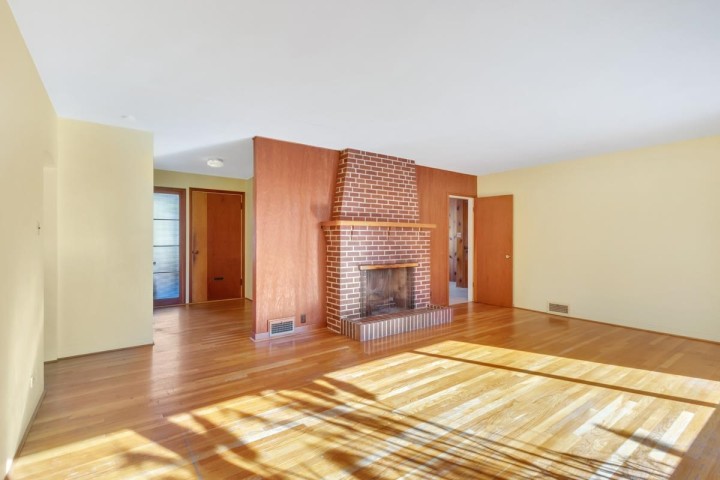 Photo 6 at 4386 Erwin Drive, Cypress, West Vancouver