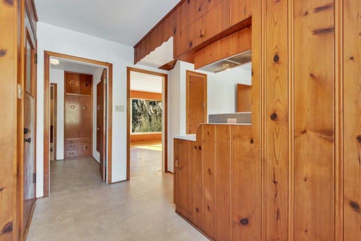 Photo 17 at 4386 Erwin Drive, Cypress, West Vancouver