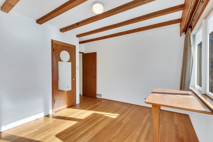 Photo 12 at 4386 Erwin Drive, Cypress, West Vancouver