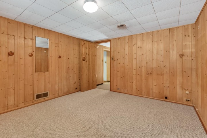 Photo 26 at 4386 Erwin Drive, Cypress, West Vancouver