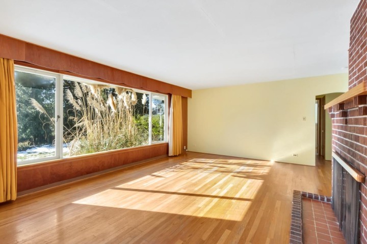 Photo 7 at 4386 Erwin Drive, Cypress, West Vancouver