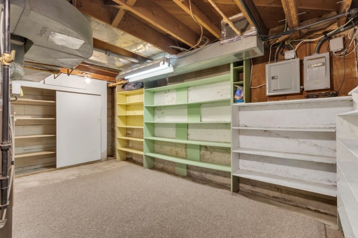 Photo 28 at 4386 Erwin Drive, Cypress, West Vancouver