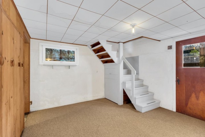 Photo 20 at 4386 Erwin Drive, Cypress, West Vancouver