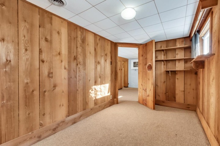 Photo 24 at 4386 Erwin Drive, Cypress, West Vancouver