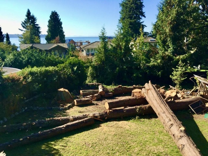 Photo 30 at 4386 Erwin Drive, Cypress, West Vancouver