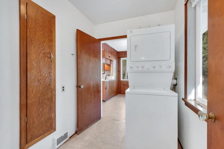 Photo 18 at 4386 Erwin Drive, Cypress, West Vancouver