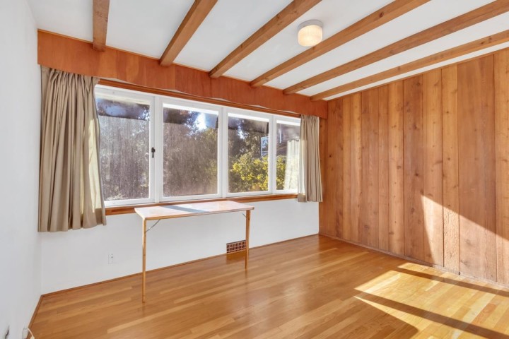 Photo 11 at 4386 Erwin Drive, Cypress, West Vancouver