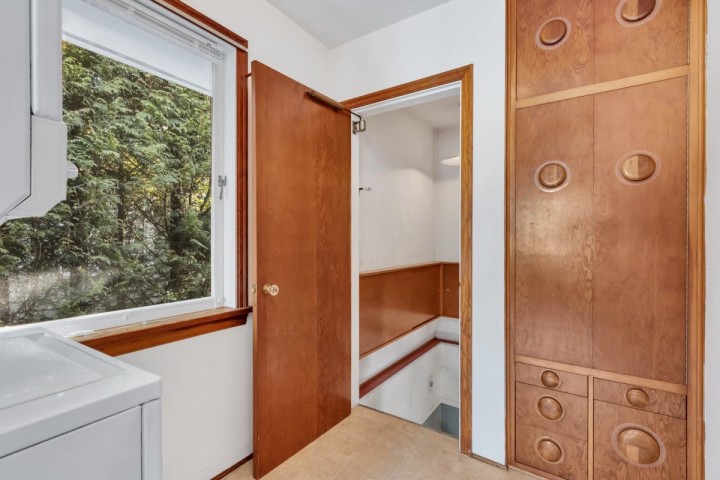 Photo 19 at 4386 Erwin Drive, Cypress, West Vancouver