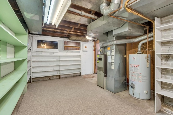 Photo 29 at 4386 Erwin Drive, Cypress, West Vancouver