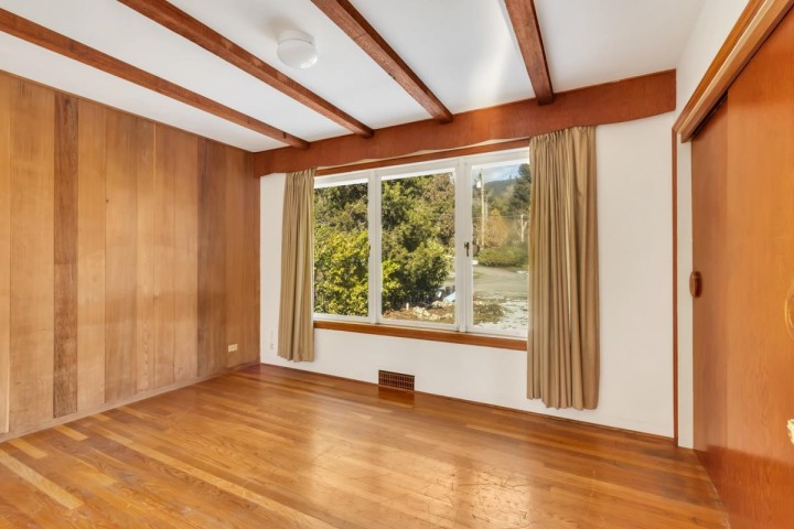 Photo 8 at 4386 Erwin Drive, Cypress, West Vancouver