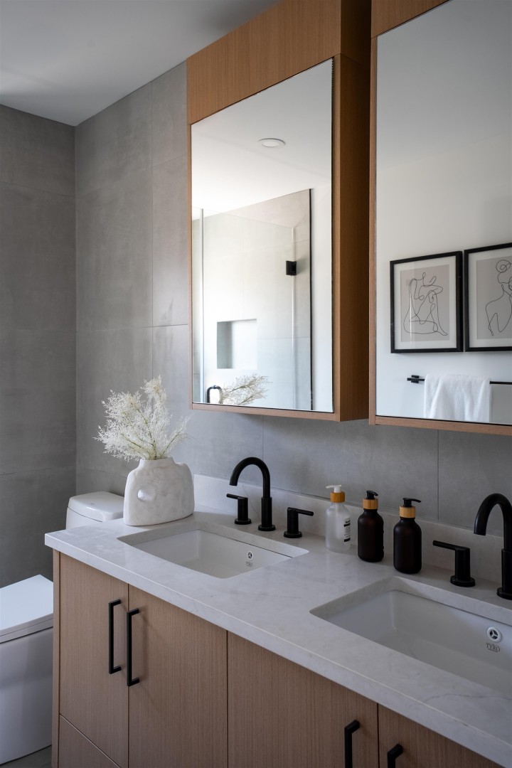 Photo 13 at 2 - 356 E 40th Avenue, Main, Vancouver East