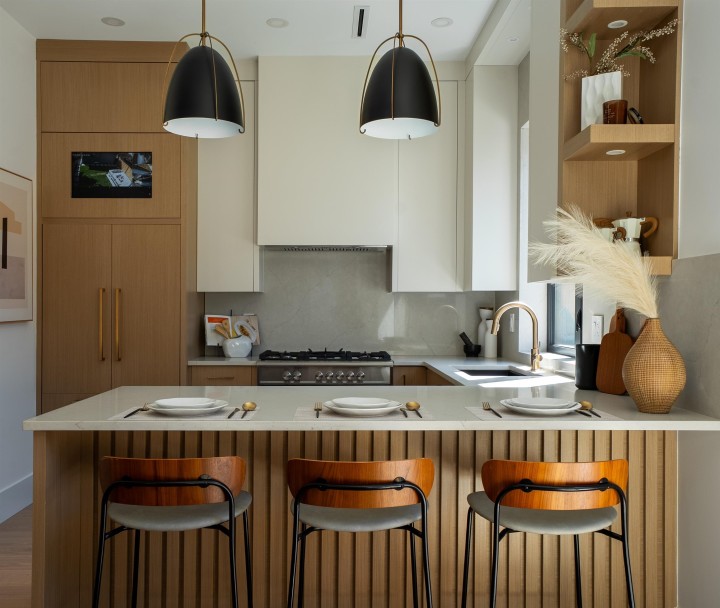 Photo 1 at 2 - 356 E 40th Avenue, Main, Vancouver East